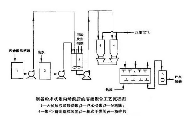 国产精品麻豆欧美日韩WW 国产精品麻豆欧美日韩WW