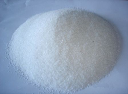 国产精品麻豆欧美日韩WW属于危险品吗? 国产精品麻豆欧美日韩WW属于危险品吗?