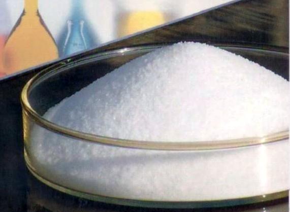 国产精品麻豆欧美日韩WW的使用注意事项 国产精品麻豆欧美日韩WW的使用注意事项
