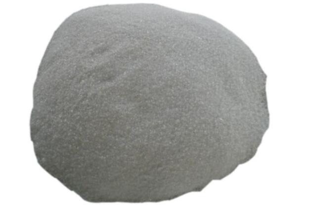 国产精品麻豆欧美日韩WW投放量有什么讲究的 国产精品麻豆欧美日韩WW投放量有什么讲究的