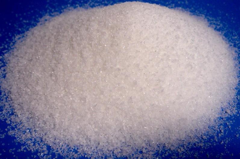 国产精品麻豆欧美日韩WW水溶性因素 国产精品麻豆欧美日韩WW水溶性因素