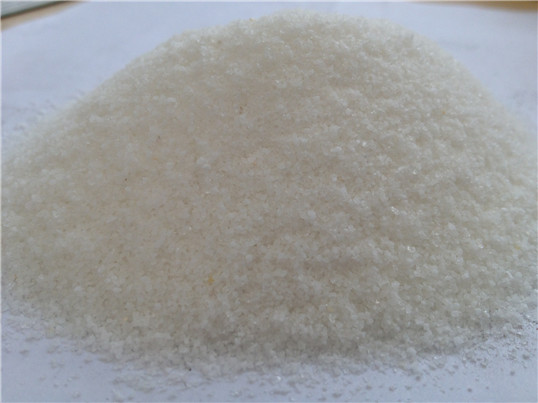 国内生产的国产精品麻豆欧美日韩WW的优势 国内生产的国产精品麻豆欧美日韩WW的优势