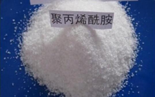 国外生产的国产精品麻豆欧美日韩WW的优势 国外生产的国产精品麻豆欧美日韩WW的优势