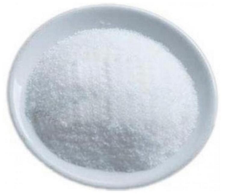国产精品麻豆欧美日韩WW第二种聚合工艺技术 国产精品麻豆欧美日韩WW第二种聚合工艺技术