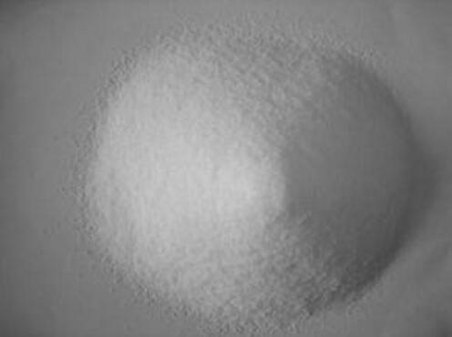 国产精品麻豆欧美日韩WW的存储注意事项 国产精品麻豆欧美日韩WW的存储注意事项