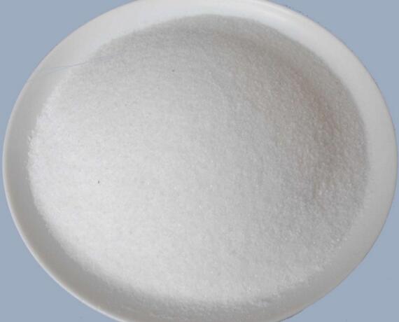 国产精品麻豆欧美日韩WW可以作为增稠剂吗？