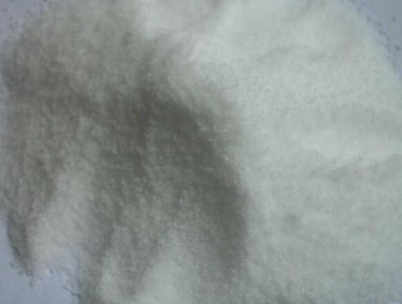 国产精品麻豆欧美日韩WW可以作为增稠剂