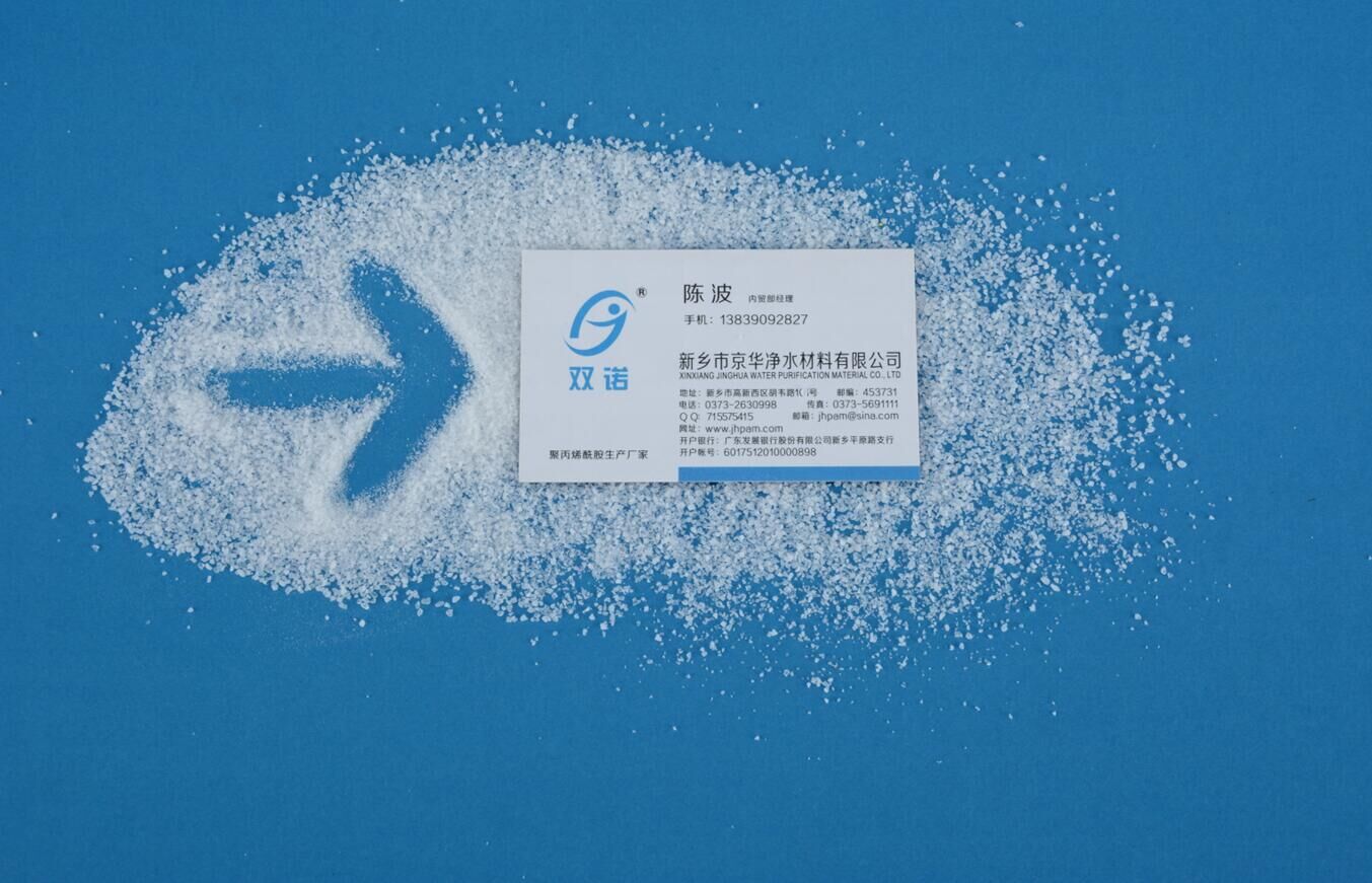 国产精品麻豆欧美日韩WW
