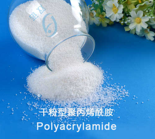 国产精品麻豆欧美日韩WW使用误区 国产精品麻豆欧美日韩WW使用误区